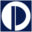 pinnaclecad.com