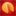 mandarinpine.com