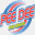 peedeefoodservice.com