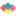websquaredesign.com