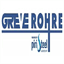 greve-rohre.de