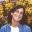 detransitioning.wordpress.com