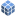 arrbox.com