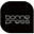 boombopracing.com