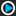 blog.mixingaudiopros.com