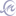 mczb520.com
