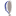 gabrielalbera.com