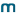 mycom-osi.com