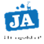 jatrangselskatt.se