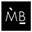 merceborrell.com