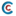 cadetel.fr