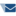 sms.pasargadweb.com