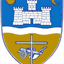 ldue.com