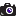 juanmateos.net