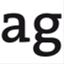 ag-text.de