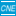 netconfs.com