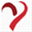 ysfs-tx.com