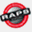 raps.tv