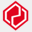 cncdrive.com