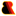 barcosyrodados.com.py