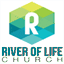 goriver.org