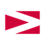 meliawatras.com
