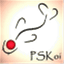pskoi.wordpress.com