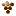 wingertshof.eu