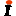indextours.com