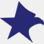 starhawkdesign.com