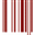 crowebdesignets.com