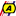 onlinestore.anton.lk