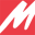 mitchellrubber.com