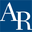 advantageradar.com