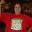 thinit2winit.wordpress.com