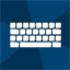 memekeyboard.io