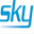 sky-oxygen.com