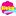 sickathanaverage.com