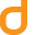 dudobi.co.uk