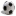usrfoot.org