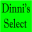 dinnisselect.com