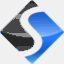 collab.snett.net