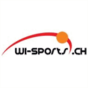 wi-sports.ch