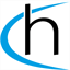 helpdesking.com