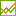 dnn.anytab.de