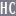 hardycrueger.de