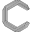 codabrasoft.com