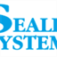 sealing-system.dk