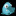 platypus-geek.com