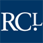 reevesconsulting.co.uk